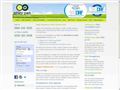debt management